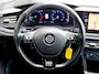 Volkswagen Polo 1.0TSI R-Line Automaat Navi|PDC|Carplay|Airco