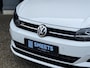 Volkswagen Polo 1.0TSI R-Line Automaat Navi|PDC|Carplay|Airco