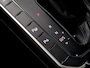 Volkswagen Polo 1.0TSI R-Line Automaat Navi|PDC|Carplay|Airco
