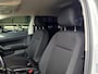 Volkswagen Polo 1.0TSI R-Line Automaat Navi|PDC|Carplay|Airco