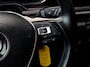 Volkswagen Polo 1.0TSI R-Line Automaat Navi|PDC|Carplay|Airco