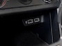 Volkswagen Polo 1.0TSI R-Line Automaat Navi|PDC|Carplay|Airco