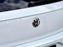 Volkswagen Polo 1.0TSI R-Line Automaat Navi|PDC|Carplay|Airco