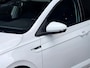 Volkswagen Polo 1.0TSI R-Line Automaat Navi|PDC|Carplay|Airco