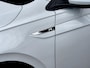 Volkswagen Polo 1.0TSI R-Line Automaat Navi|PDC|Carplay|Airco