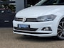 Volkswagen Polo 1.0TSI R-Line Automaat Navi|PDC|Carplay|Airco