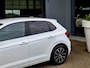 Volkswagen Polo 1.0TSI R-Line Automaat Navi|PDC|Carplay|Airco