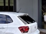 Volkswagen Polo 1.0TSI R-Line Automaat Navi|PDC|Carplay|Airco