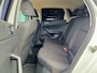 Volkswagen Polo 1.0TSI R-Line Automaat Navi|PDC|Carplay|Airco