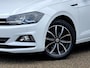 Volkswagen Polo 1.0TSI R-Line Automaat Navi|PDC|Carplay|Airco