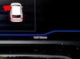 Volkswagen Polo 1.0TSI R-Line Automaat Navi|PDC|Carplay|Airco
