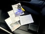 Volkswagen Polo 1.0TSI R-Line Automaat Navi|PDC|Carplay|Airco