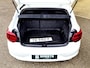 Volkswagen Polo 1.0TSI R-Line Automaat Navi|PDC|Carplay|Airco