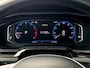 Volkswagen Polo 1.0TSI R-Line Automaat Navi|PDC|Carplay|Airco