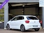Volkswagen Polo 1.0TSI R-Line Automaat Navi|PDC|Carplay|Airco