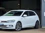 Volkswagen Polo 1.0TSI R-Line Automaat Navi|PDC|Carplay|Airco