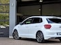 Volkswagen Polo 1.0TSI R-Line Automaat Navi|PDC|Carplay|Airco