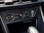 Volkswagen Polo 1.0TSI R-Line Automaat Navi|PDC|Carplay|Airco