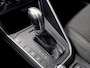 Volkswagen Polo 1.0TSI R-Line Automaat Navi|PDC|Carplay|Airco