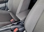 Volkswagen Polo 1.0TSI R-Line Automaat Navi|PDC|Carplay|Airco