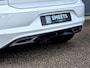 Volkswagen Polo 1.0TSI R-Line Automaat Navi|PDC|Carplay|Airco