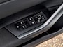 Volkswagen Polo 1.0TSI R-Line Automaat Navi|PDC|Carplay|Airco