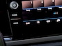 Volkswagen Polo 1.0TSI R-Line Automaat Navi|PDC|Carplay|Airco