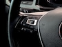 Volkswagen Polo 1.0TSI R-Line Automaat Navi|PDC|Carplay|Airco