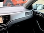 Volkswagen Polo 1.0TSI R-Line Automaat Navi|PDC|Carplay|Airco