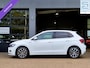 Volkswagen Polo 1.0TSI R-Line Automaat Navi|PDC|Carplay|Airco