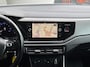 Volkswagen Polo 1.0TSI R-Line Automaat Navi|PDC|Carplay|Airco