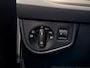 Volkswagen Polo 1.0TSI R-Line Automaat Navi|PDC|Carplay|Airco