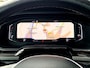 Volkswagen Polo 1.0TSI R-Line Automaat Navi|PDC|Carplay|Airco