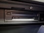 Volkswagen Polo 1.0TSI R-Line Automaat Navi|PDC|Carplay|Airco