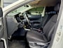 Volkswagen Polo 1.0TSI R-Line Automaat Navi|PDC|Carplay|Airco