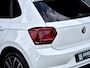 Volkswagen Polo 1.0TSI R-Line Automaat Navi|PDC|Carplay|Airco