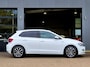 Volkswagen Polo 1.0TSI R-Line Automaat Navi|PDC|Carplay|Airco