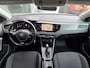 Volkswagen Polo 1.0TSI R-Line Automaat Navi|PDC|Carplay|Airco