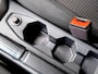 Volkswagen Polo 1.0TSI R-Line Automaat Navi|PDC|Carplay|Airco