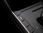 Volkswagen Polo 1.0TSI R-Line Automaat Navi|PDC|Carplay|Airco