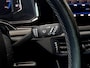 Volkswagen Polo 1.0TSI R-Line Automaat Navi|PDC|Carplay|Airco