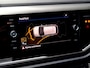 Volkswagen Polo 1.0TSI R-Line Automaat Navi|PDC|Carplay|Airco