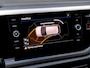 Volkswagen Polo 1.0TSI R-Line Automaat Navi|PDC|Carplay|Airco