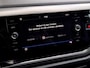 Volkswagen Polo 1.0TSI R-Line Automaat Navi|PDC|Carplay|Airco