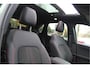 Ford Kuga 2.5 PHEV 243PK ST-Line X | PANORAMADAK | EL.TREKHAAK | LED MATRIX | STOEL/STUUR/VOORRUIT- VERWARMING