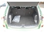 Ford Kuga 2.5 PHEV 243PK ST-Line X | PANORAMADAK | EL.TREKHAAK | LED MATRIX | STOEL/STUUR/VOORRUIT- VERWARMING