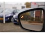 Ford Kuga 2.5 PHEV 243PK ST-Line X | PANORAMADAK | EL.TREKHAAK | LED MATRIX | STOEL/STUUR/VOORRUIT- VERWARMING