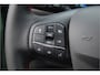 Ford Kuga 2.5 PHEV 243PK ST-Line X | PANORAMADAK | EL.TREKHAAK | LED MATRIX | STOEL/STUUR/VOORRUIT- VERWARMING