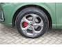 Ford Kuga 2.5 PHEV 243PK ST-Line X | PANORAMADAK | EL.TREKHAAK | LED MATRIX | STOEL/STUUR/VOORRUIT- VERWARMING