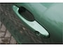 Ford Kuga 2.5 PHEV 243PK ST-Line X | PANORAMADAK | EL.TREKHAAK | LED MATRIX | STOEL/STUUR/VOORRUIT- VERWARMING